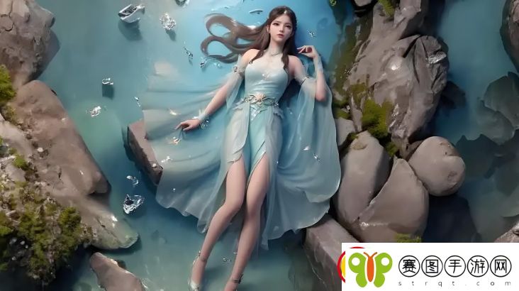 暴躁老阿姨CS