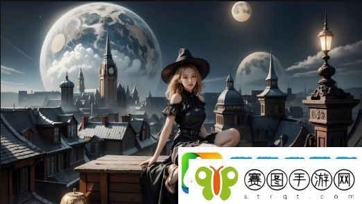 坐着插秧的工具有哪些