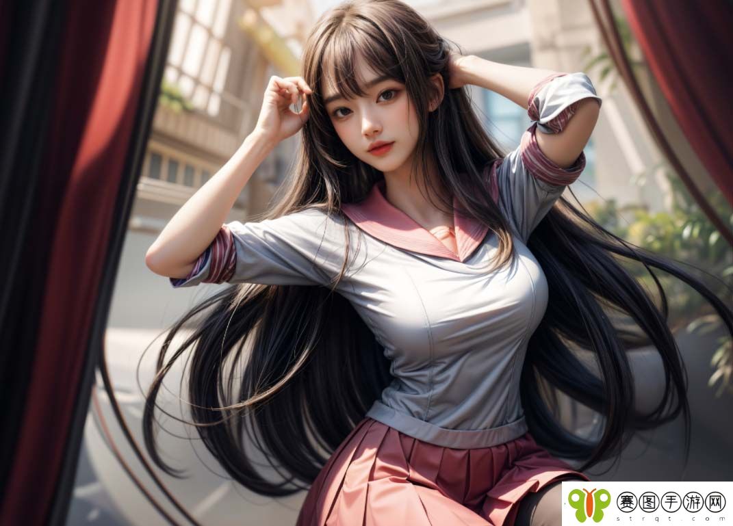 为何成色出色的Y31s是国产手机之选