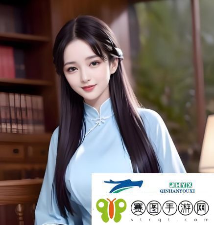 如何通过抖抈app入口免费页方便快捷地访问抖抈短视频平台