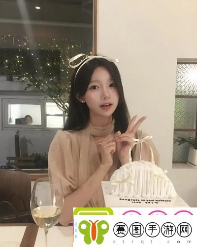 91在线**精品㊙️入口污鱼炸全场！用户直言