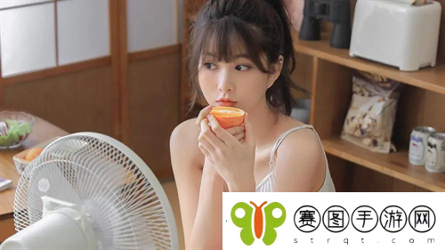 “离大谱”又“沉迷”！国产做受❌❌❌高潮69式：是快乐密码还是智商税？