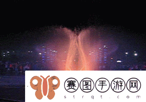 激情喷泉1V2高HP又增续集激情无限等你来战