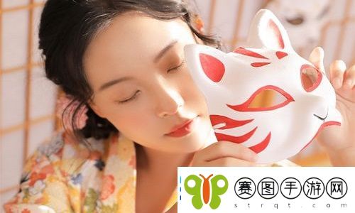 《教室里的激情》在线观看