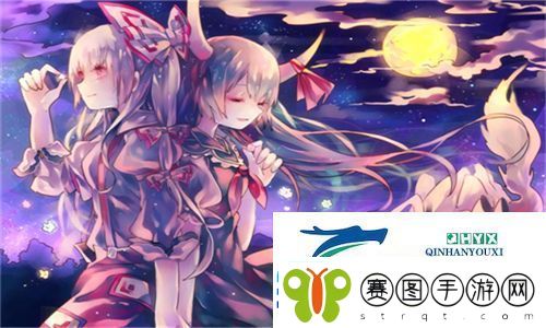 兰姨捂着嘴怕发出声音吵到邻居