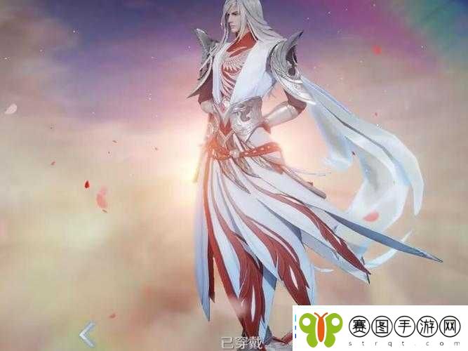 王者荣耀520庆典