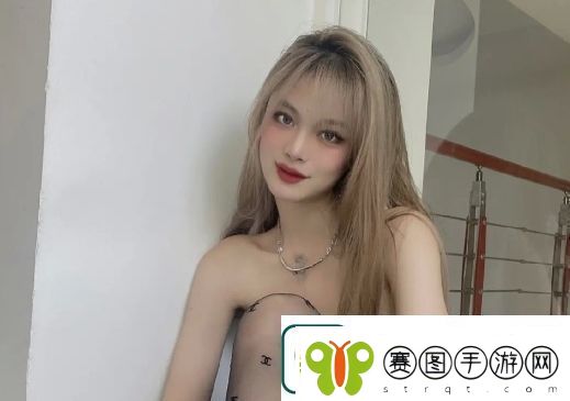 好看的韩国三色电费热门话题盘点友