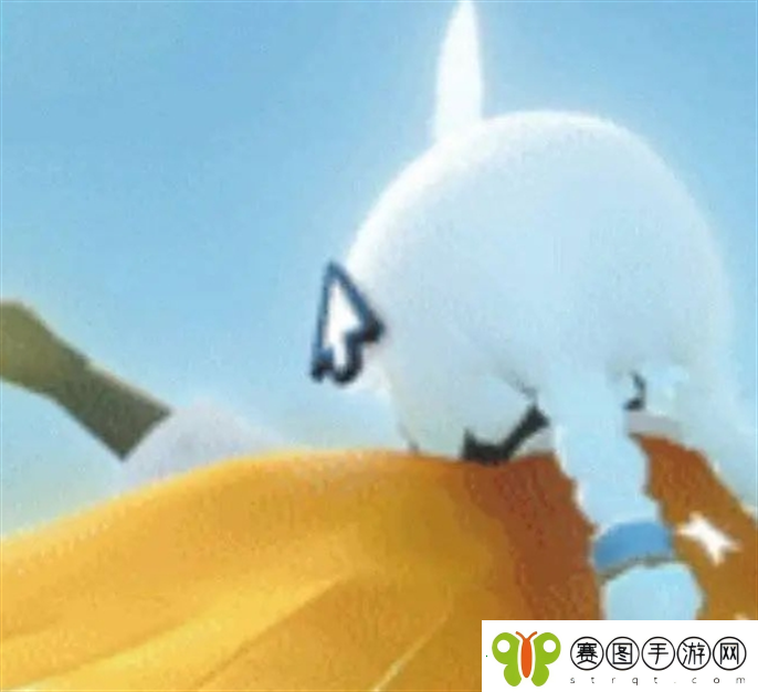 光遇狼人杀联动物品有哪些