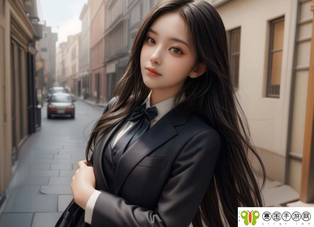 如何安抚孩子面对恐惧