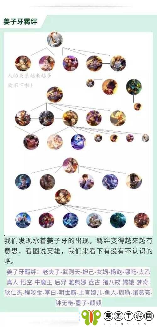 王者荣耀知名主播张大仙深度揭秘