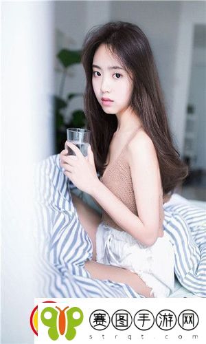 刚开始拒绝后来慢慢接受视频