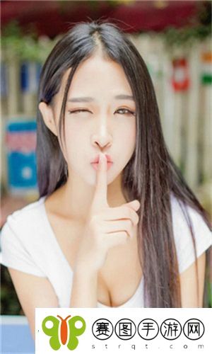 91在线**精品㊙️入口蚯蚓画质清晰