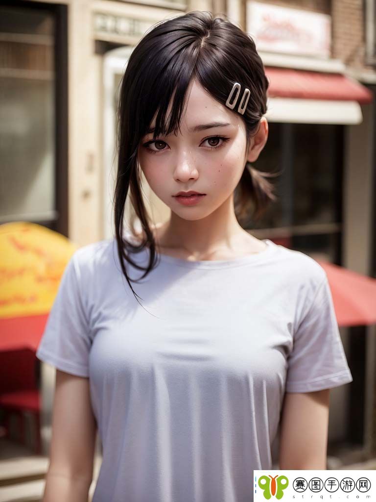 成免费的CRM1688