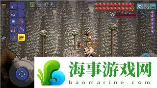 功德木鱼Steam上线