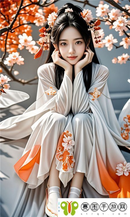 三亚在线观看免费高清电视剧软件