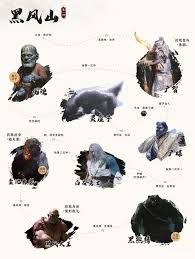黑神话悟空最终boss打法攻略黑神话悟空如何击败最终boss