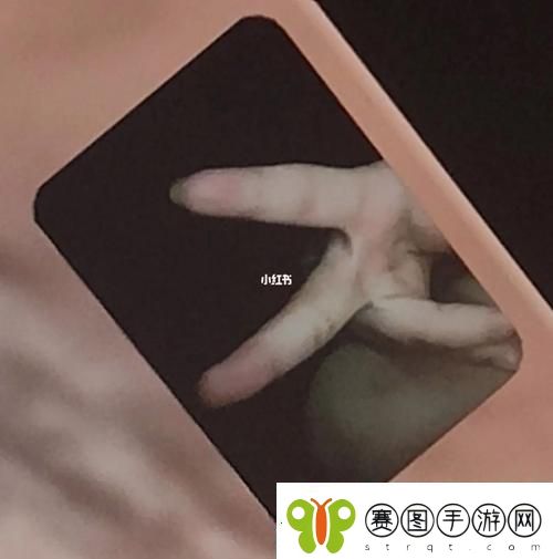 内容丰富被c了一晚上啊～嗯～轻点视频