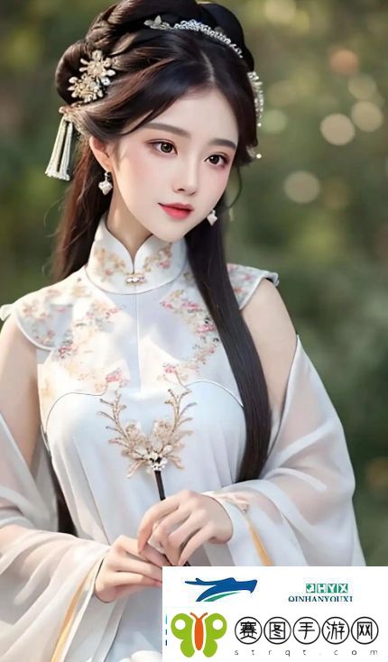 灭火宝贝3美版如何在线观看