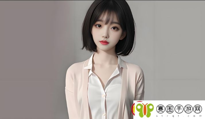 如何挑选适合自己的泳衣