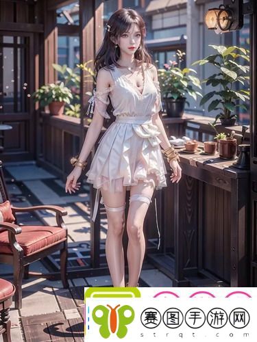 国产婬妇❌❌❌❌99999被疯狂吹捧背后