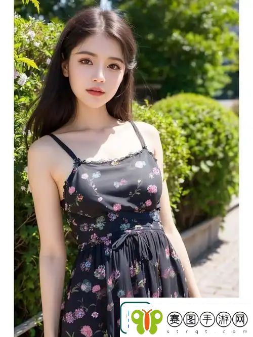 一枪战三母2