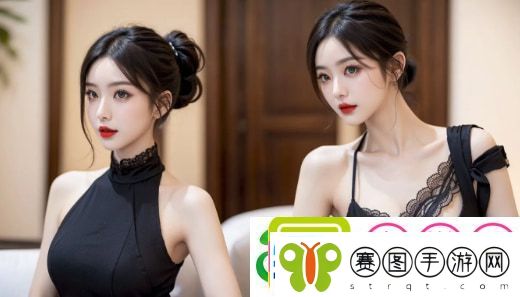“姐姐的情侣ID”如何提升感情
