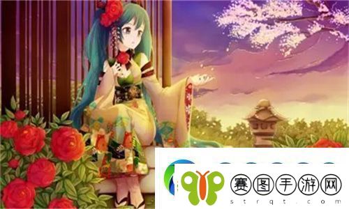 老阿姨最后的巅峰视频