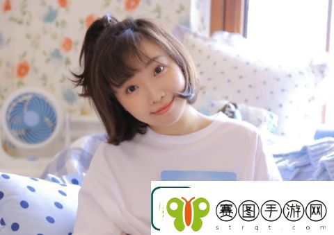 国产做受❌❌❌入口竹菊匠心品质