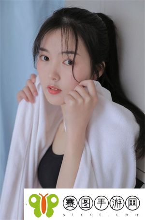 时尚复古潮王炸：唇齿美国1990大尺码，网友调侃“美式自由的巅峰代表”！