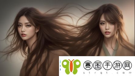 成年CRM系统特色