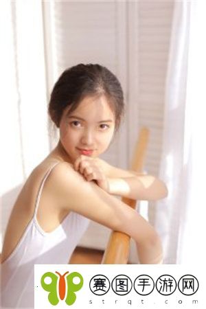 好看的韩国三色电费为何刷爆社交媒体？网友：背后的故事太有意思了！