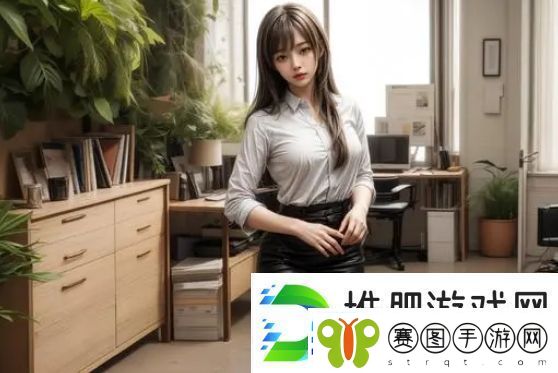jmcomicron.mic页版链接是什么如何访问和使用该平台
