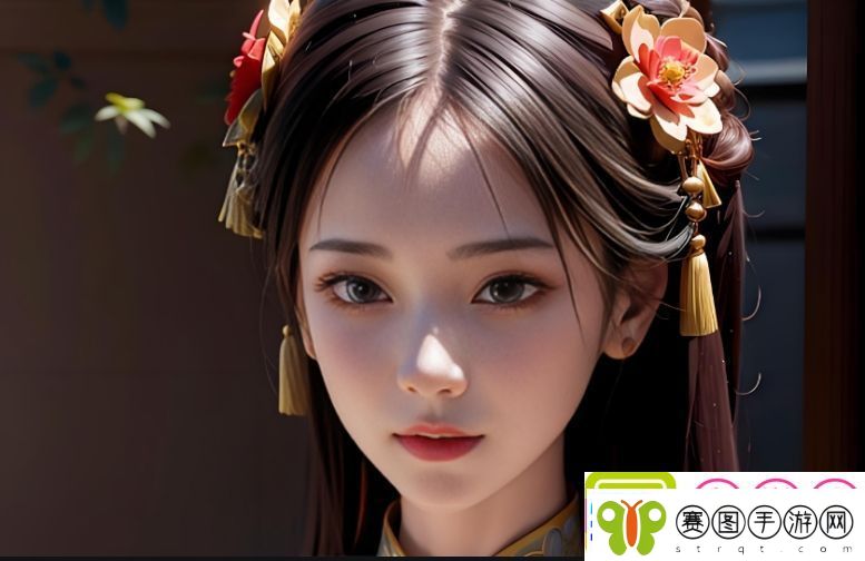 欧版尺码一般偏大吗