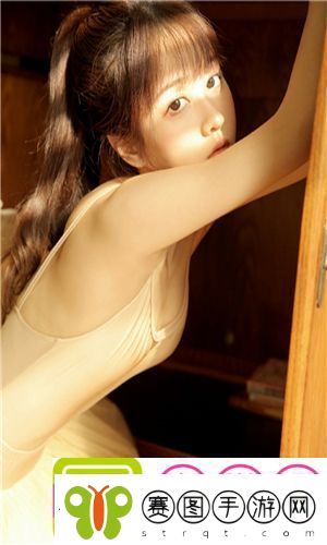 大地资源中文在线观看官免费内容广泛