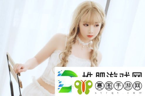 亚洲88AV**㊙️蜜桃成熟时画面唯美细腻
