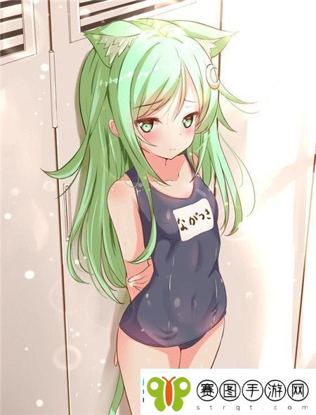 臭小子姨妈腰快断了水多