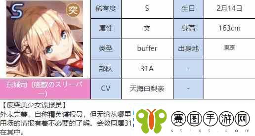 炽焰天穹东城司