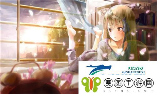 小小影院电视剧在线观看