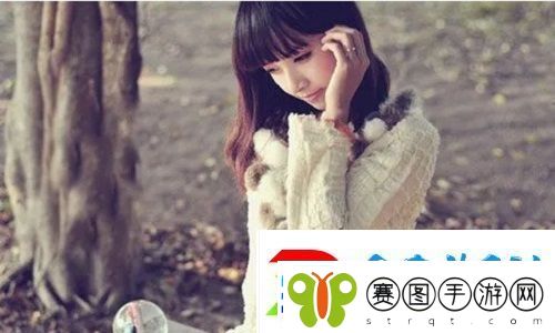 国产做受❌❌❌777cos动漫引爆次元圈
