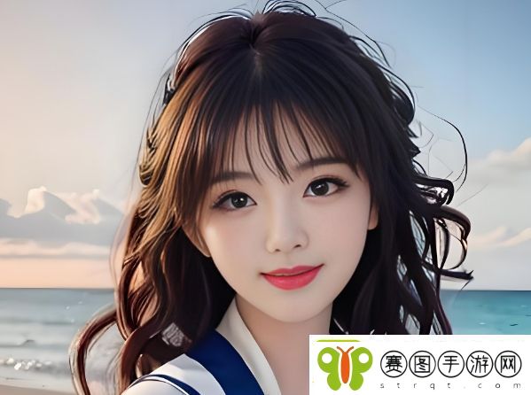 一线产区与二线产区知名品牌全解析