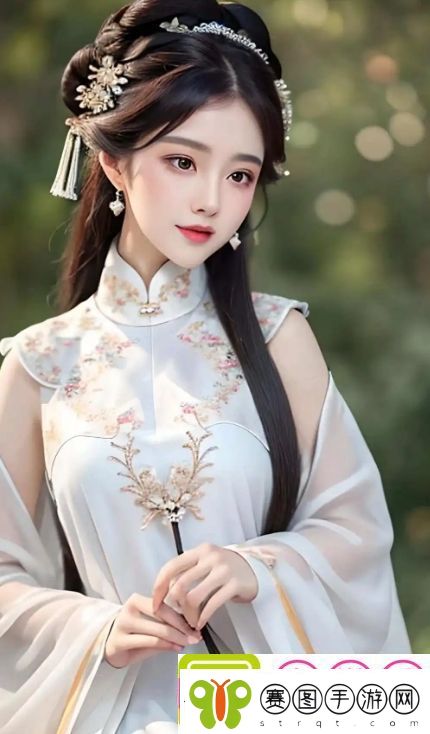 女生哼哼唧唧声助眠