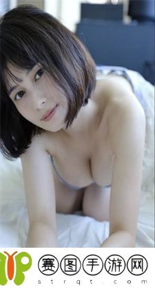 欧洲尺码日本尺码美国欧洲LV：全面解析欧洲、美国、日本以及LV鞋码之间的差异与换算