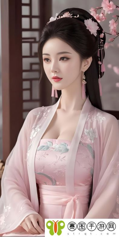 成版ONE:如何在现代生活中致敬韩寒并引领潮流?