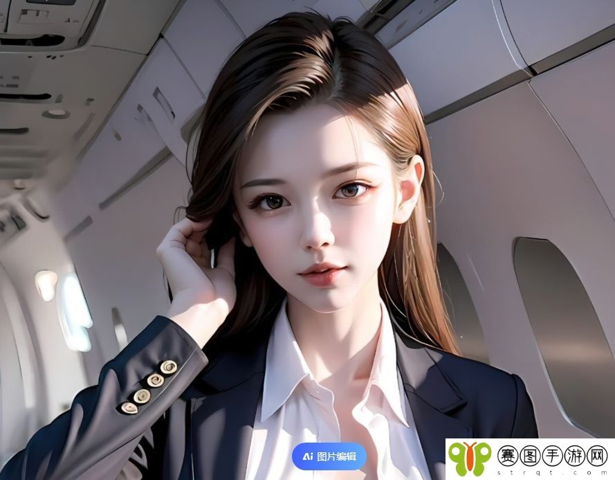 如何选择一个安全且好用的羞羞漫画网址?避开常见风险和误区