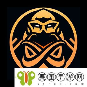 爆料