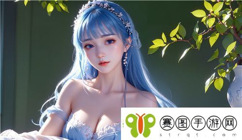 当课堂的界限被打破——老师趴讲台把腿张开让学生背单词