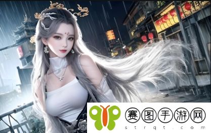 日本尺码与亚洲尺码差异大揭秘:如何选择最合适的衣服尺码?