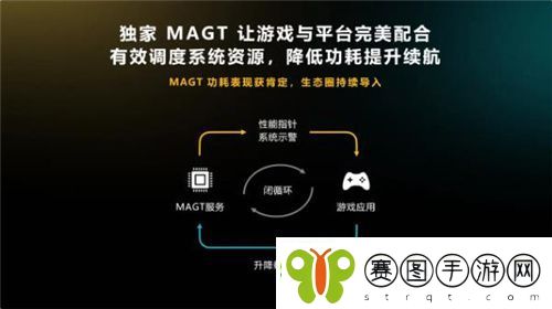 畅快手游选天玑！联发科天玑旗舰芯与永劫无间手游携手打造更强游戏体验