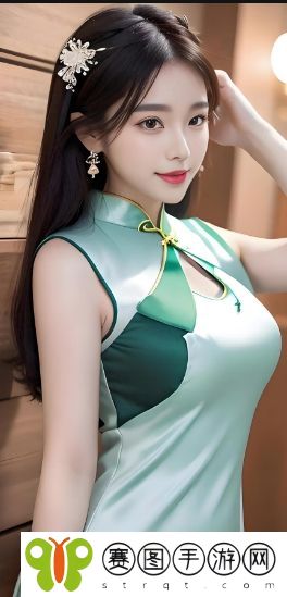 如何通过5人轮换免费观看电视剧