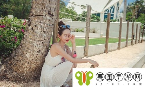 游泳池的特殊待遇2